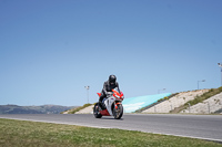 may-2019;motorbikes;no-limits;peter-wileman-photography;portimao;portugal;trackday-digital-images